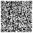 QR code with Wisdom Within Healing Arts contacts