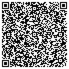 QR code with World Wide NLP contacts