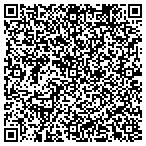 QR code with www.homeopathyworld.com contacts