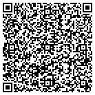 QR code with Xiang Ling Liu Holistic contacts