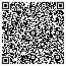 QR code with Xi Jinglan contacts