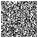 QR code with Xin Li ND contacts