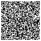 QR code with Xiufang Li Holistic Service contacts