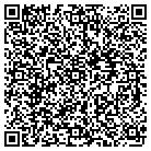 QR code with Yongmei Ji Holistic Service contacts