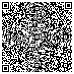 QR code with Young Heart Run Free Go Or Grow contacts