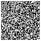 QR code with Yueying T Walton Hlstc Prcttnr contacts