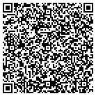 QR code with Yuqin Ferguson-Li Holistic contacts