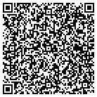QR code with Yuyao Wu Holistic Practitioner contacts