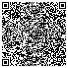 QR code with Systems Logics Company LLC contacts