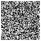 QR code with Yuyao Wu Holistic Practitioner contacts