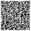 QR code with Z K Vitality Inc contacts