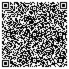 QR code with Afraid Not Hypnosis Center contacts