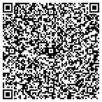 QR code with A Healthy Change Hypnotherapy contacts
