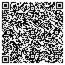 QR code with Akira Tajiri, O.D. contacts