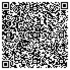 QR code with Alicia Talley Hypnotherapy contacts