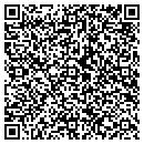QR code with ALL in the MIND contacts