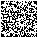 QR code with Allison Susan contacts