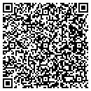 QR code with A New Day Hypnosis contacts