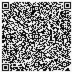 QR code with Anew Hypnotherapy contacts