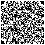 QR code with Antranik Kassabian Clinical Hydrotherapy Solutions contacts