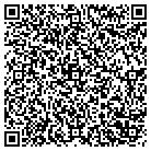 QR code with Badlands Hypnotherapy Center contacts