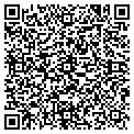 QR code with Bailes Ron contacts