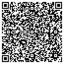 QR code with Barnett Vaughn contacts
