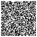 QR code with Marilyn Colon contacts