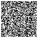 QR code with Beam John Cth contacts