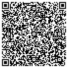 QR code with Beaverton Hypnotherapy contacts