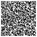 QR code with Bhavior By Design contacts