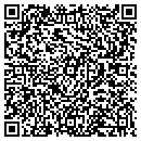 QR code with Bill Deckhart contacts