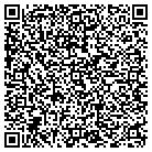 QR code with Boltinhouse Marie Hypnthrpst contacts