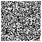 QR code with Bridges Of Transformation contacts