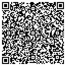 QR code with Action Carpet & Tile contacts