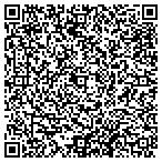 QR code with California Hypnosis Center contacts