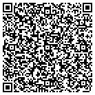 QR code with Capitol Hypnotherapy Center contacts
