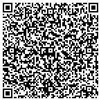 QR code with Cascade Hypnosis Center contacts
