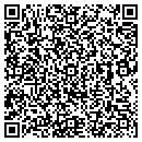 QR code with Midway PAR 3 contacts