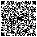 QR code with Center For Hypnosis contacts