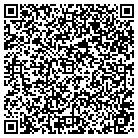 QR code with Center For New Beginnings contacts