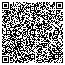 QR code with Central Utah Hypnosis Center contacts