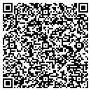 QR code with Change Made Easy contacts