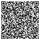 QR code with Changes contacts