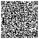 QR code with Changing Perceptions contacts
