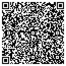 QR code with Chartoff & Chartoff contacts