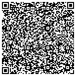 QR code with Chehalis Hypnotherapy NTM, LLC contacts