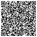 QR code with Choose To Be Happy contacts