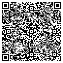 QR code with Clark Virginia F contacts