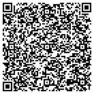 QR code with Clear Hypnosis contacts